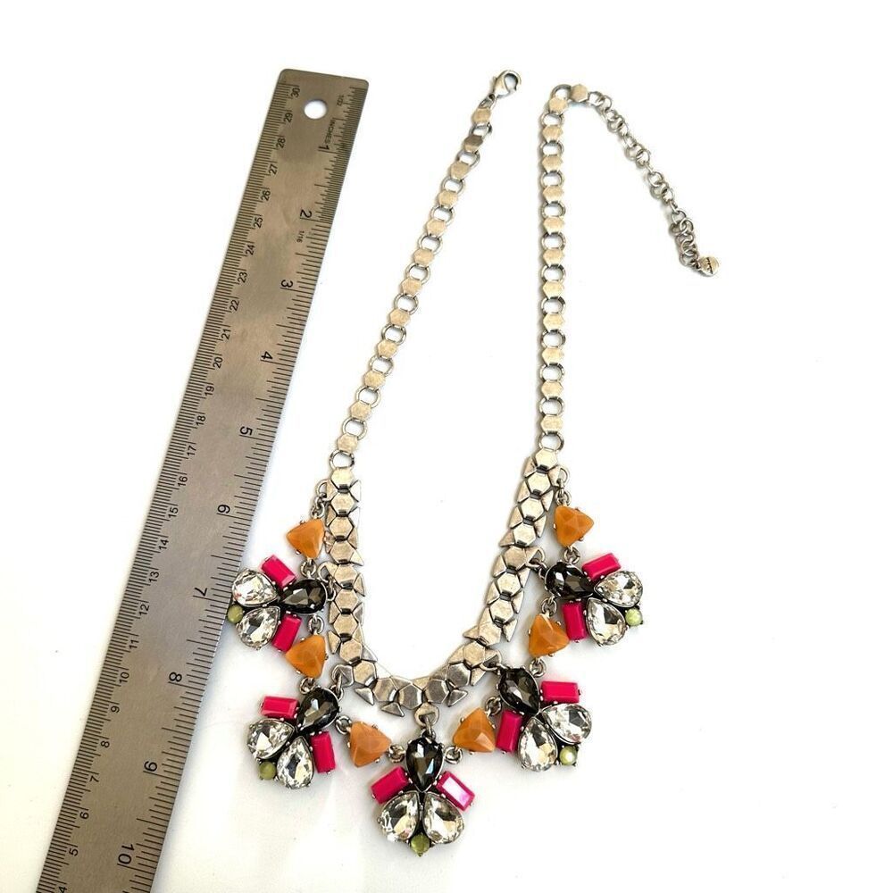 Stella and Dot Callie necklace - Picture 5 of 10